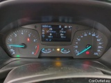  Ford  Fiesta Ford  1.1 63kW Trend 5d #7