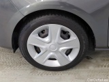  Ford  Fiesta Ford  1.1 63kW Trend 5d #8