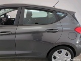  Ford  Fiesta Ford  1.1 63kW Trend 5d #11