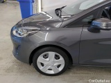  Ford  Fiesta Ford  1.1 63kW Trend 5d #12