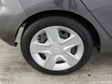  Ford  Fiesta Ford  1.1 63kW Trend 5d #16