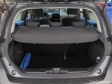  Ford  Fiesta Ford  1.1 63kW Trend 5d #15