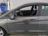  Ford  Fiesta Ford  1.1 63kW Trend 5d #17