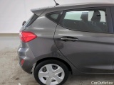  Ford  Fiesta Ford  1.1 63kW Trend 5d #19