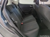  Ford  Fiesta Ford  1.1 63kW Trend 5d #21