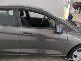  Ford  Fiesta Ford  1.1 63kW Trend 5d #18