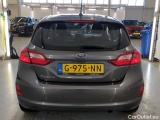  Ford  Fiesta Ford  1.1 63kW Trend 5d #23