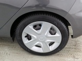  Ford  Fiesta Ford  1.1 63kW Trend 5d #24