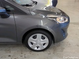  Ford  Fiesta Ford  1.1 63kW Trend 5d #26