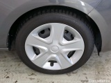  Ford  Fiesta Ford  1.1 63kW Trend 5d #27