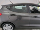  Ford  Fiesta Ford  1.1 63kW Trend 5d #28