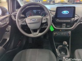  Ford  Fiesta Ford  1.1 63kW Trend 5d #30