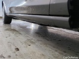  Ford  Fiesta Ford  1.1 63kW Trend 5d #29