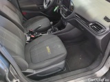  Ford  Fiesta Ford  1.1 63kW Trend 5d #33