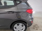  Ford  Fiesta Ford  1.1 63kW Trend 5d #35