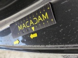  Ford  Fiesta Ford  1.1 63kW Trend 5d #39