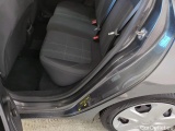  Ford  Fiesta Ford  1.1 63kW Trend 5d #41