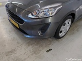  Ford  Fiesta Ford  1.1 63kW Trend 5d #44