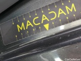  Ford  Fiesta Ford  1.1 63kW Trend 5d #40