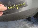  Ford  Fiesta Ford  1.1 63kW Trend 5d #45