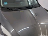  Ford  Fiesta Ford  1.1 63kW Trend 5d #47