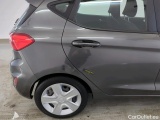  Ford  Fiesta Ford  1.1 63kW Trend 5d #52