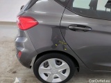  Ford  Fiesta Ford  1.1 63kW Trend 5d #55