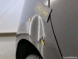  Ford  Fiesta Ford  1.1 63kW Trend 5d #56