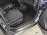  Ford  Fiesta Ford  1.1 63kW Trend 5d #60