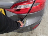  Ford  Fiesta Ford  1.1 63kW Trend 5d #63