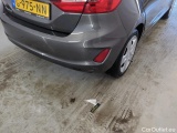  Ford  Fiesta Ford  1.1 63kW Trend 5d #67
