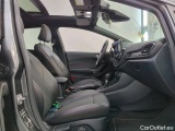 Ford  Fiesta Ford  1.0 EcoBoost 125pk ST-Line X auto 5d #3
