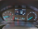  Ford  Fiesta Ford  1.0 EcoBoost 125pk ST-Line X auto 5d #7