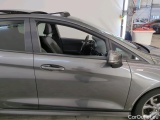  Ford  Fiesta Ford  1.0 EcoBoost 125pk ST-Line X auto 5d #9