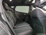  Ford  Fiesta Ford  1.0 EcoBoost 125pk ST-Line X auto 5d #10