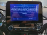  Ford  Fiesta Ford  1.0 EcoBoost 125pk ST-Line X auto 5d #14