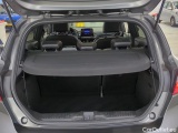  Ford  Fiesta Ford  1.0 EcoBoost 125pk ST-Line X auto 5d #25