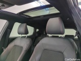  Ford  Fiesta Ford  1.0 EcoBoost 125pk ST-Line X auto 5d #24