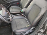  Ford  Fiesta Ford  1.0 EcoBoost 125pk ST-Line X auto 5d #34