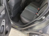  Ford  Fiesta Ford  1.0 EcoBoost 125pk ST-Line X auto 5d #42