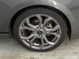  Ford  Fiesta Ford  1.0 EcoBoost 125pk ST-Line X auto 5d #49