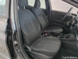  Ford  Fiesta Ford  1.1 63kW Trend 5d #3