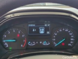 Ford  Fiesta Ford  1.1 63kW Trend 5d #7