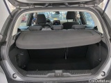  Ford  Fiesta Ford  1.1 63kW Trend 5d #8