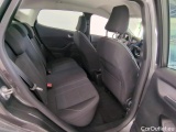  Ford  Fiesta Ford  1.1 63kW Trend 5d #12