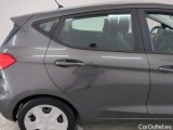  Ford  Fiesta Ford  1.1 63kW Trend 5d #14