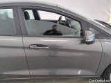  Ford  Fiesta Ford  1.1 63kW Trend 5d #11