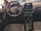  Ford  Fiesta Ford  1.1 63kW Trend 5d #13