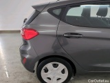  Ford  Fiesta Ford  1.1 63kW Trend 5d #15