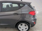  Ford  Fiesta Ford  1.1 63kW Trend 5d #18